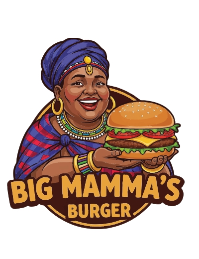 Big Mama