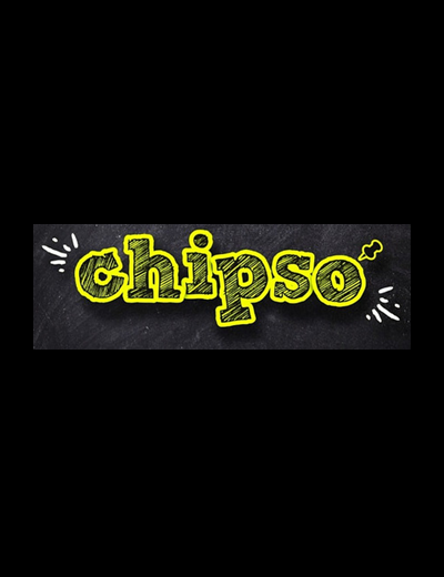 Chipso