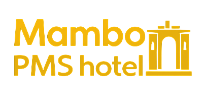 MamboPMS Hotel