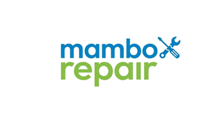 MamboRepair