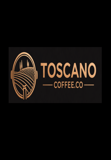 Toscano