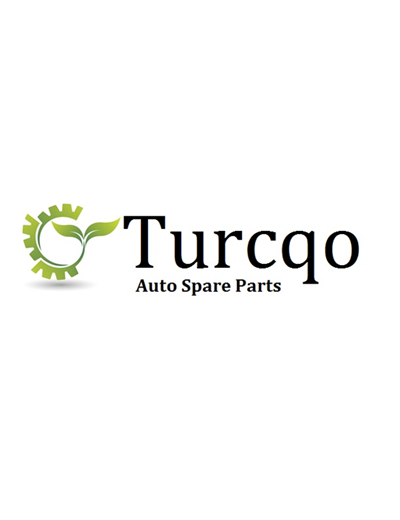 Turqco Auto