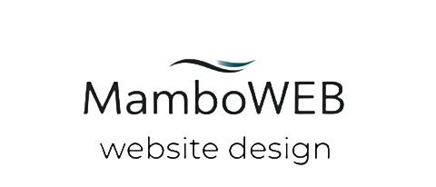 MamboWeb