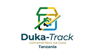 Duka-Track